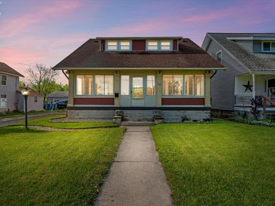 Property at 539 W 3rd St, Port Clinton, OH