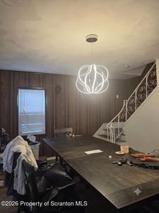 22 Marlborough Ave