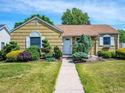 Property at 30 Walnut St, Edison, NJ