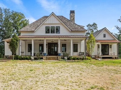 43 Garren Rd