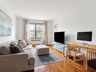 33-35 81st St #5F