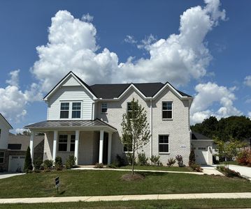 2038 Riley Park Dr Lot 9