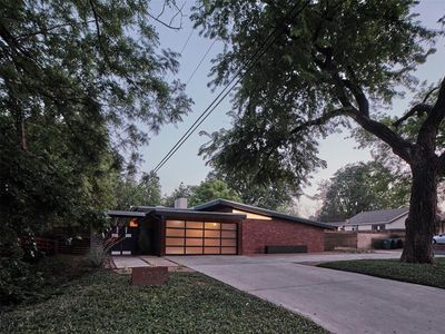 1200 NW 53rd St