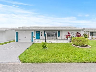 2387 SW 13th Terrace