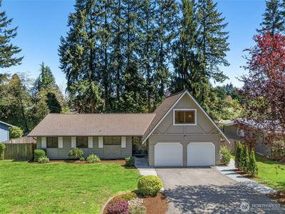 2408 164th Avenue NE