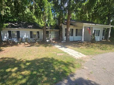 23820 Lee Baker Dr
