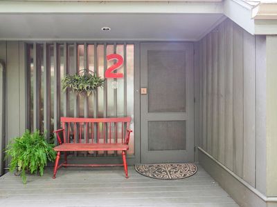 2 Craigwood Rd