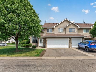 20646 Brennan Path