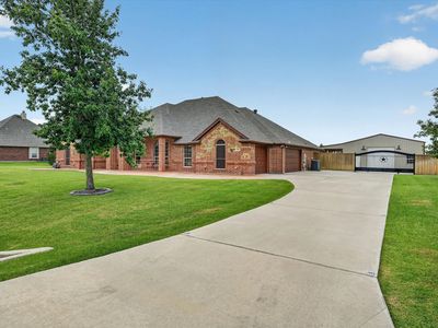 7915 Stone Ridge Dr