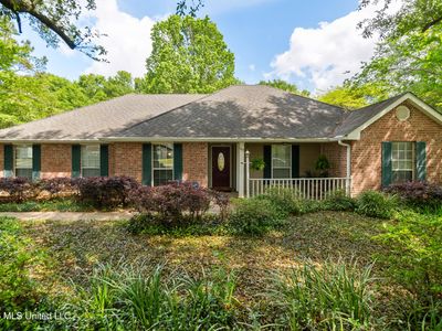107 Brentwood Dr