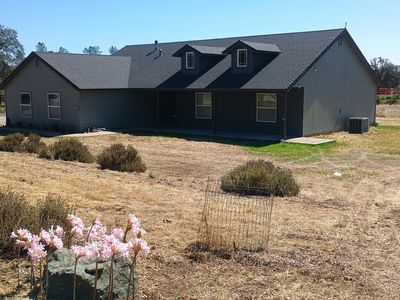 21193 El Toro Ln