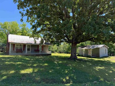 920 Salem Rd