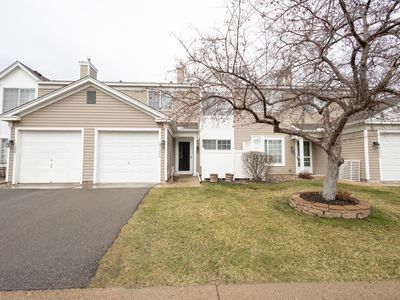 2005 Southcross Dr W APT 1006