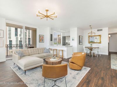 550 Okeechobee Blvd APT 622