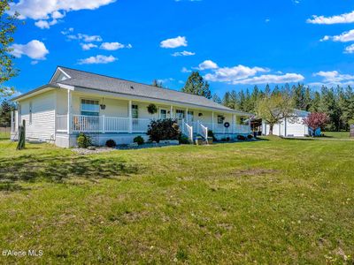 26731 N Bitterroot Ct