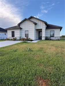 3005 Rio Red Cir N
