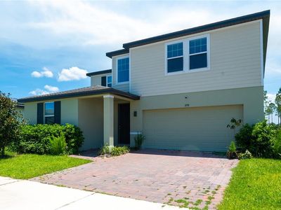 3198 VICEROY COURT