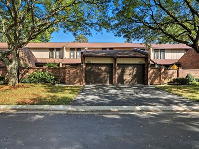 1105 Kirts Blvd UNIT C