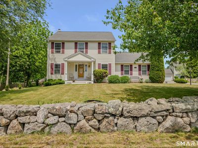 167 Lestertown Road