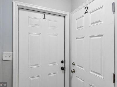 Property at 808 Jack St, Baltimore, MD