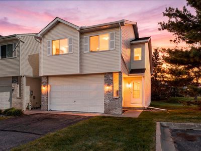 Property at 2756 Cutters Grove Cir, Anoka, MN
