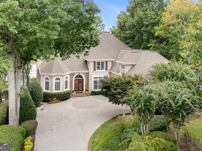 9105 Nesbit Lakes Dr