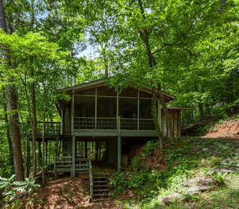 426 Wildwood Dr