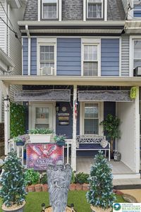 Property at 208 South Ave, Jim Thorpe, PA
