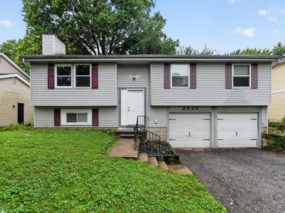 Property at 2929 Chatsworth Way, Reynoldsburg, OH