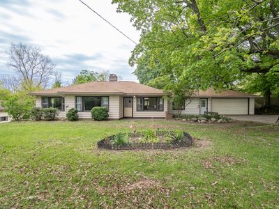 59021 County Road 215