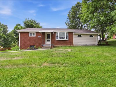 Property at 400 Virginia Dr, Oakdale, PA