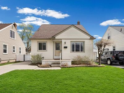 2236 Tyler Ave