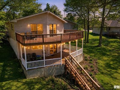 119 Birch Ct