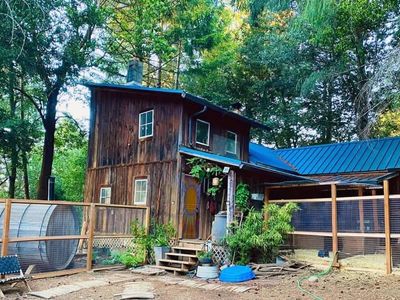 Property at 1259 Waldo Rd, Cave Junction, OR