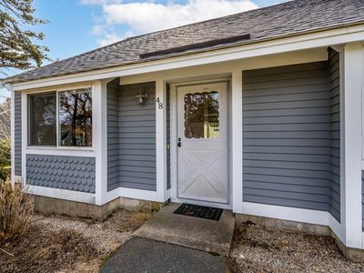 48 Middlecott Lane UNIT 48