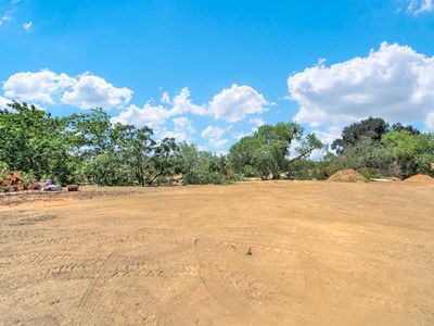 Property at 0 Valley Oak Dr, Winters, CA