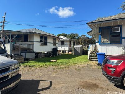 86-842 Lualualei Hmstd Rd