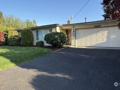 10629 SE 236th Street