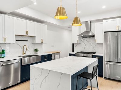 326 Main St #6