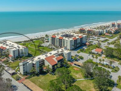 1925 Gulf Of Mexico Dr #G8-206