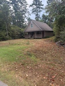 224 Sequoia Ln