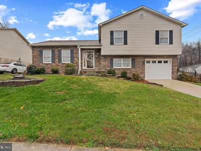 Property at 302 Goforth Dr, Havre De Grace, MD
