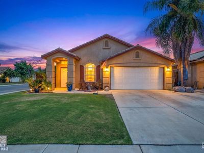 9501 Hamburg Ct