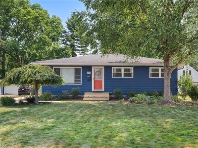 23929 Lebern Dr
