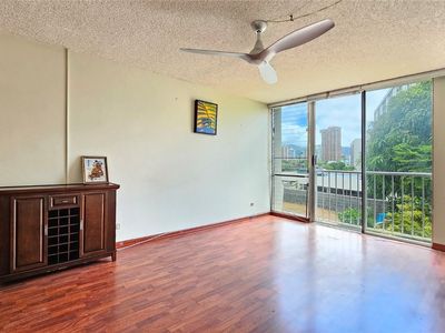 3148 Ala Ilima St APT 204