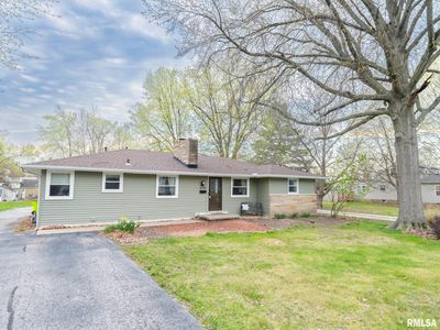 1122 W Purtscher Dr