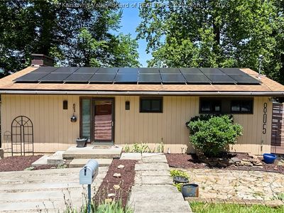 805 Basil Rd
