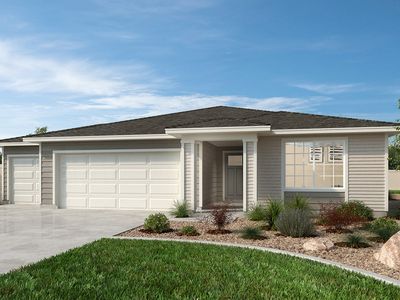 Plan 1882 Plan, Reserve at Reflections Edge