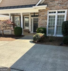 2034 Macland Square Dr