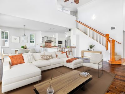 92-1019H Koio Dr UNIT S-11